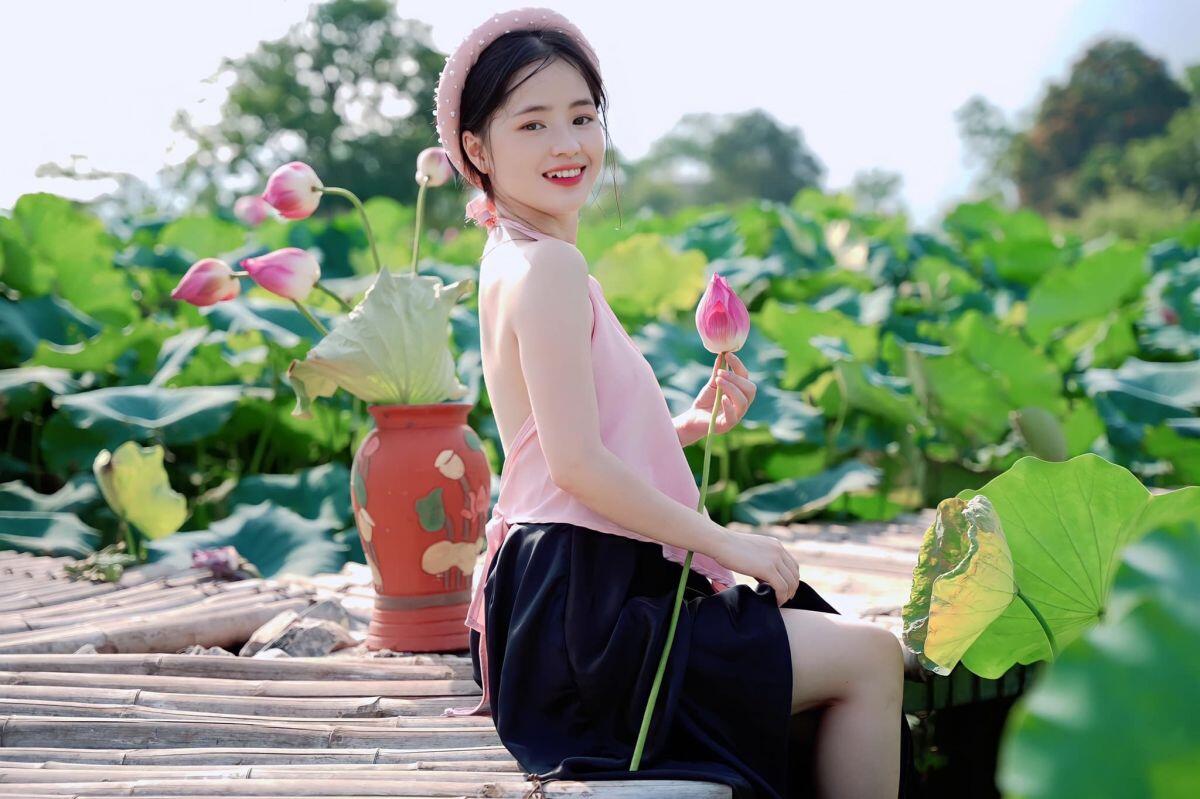 ảnh mạng gái đẹp 0019