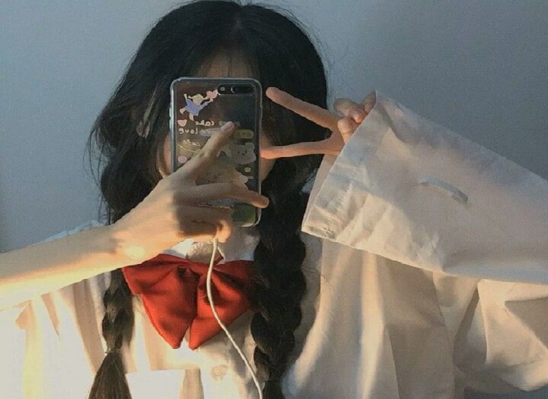 ảnh mạng gái đẹp 0020
