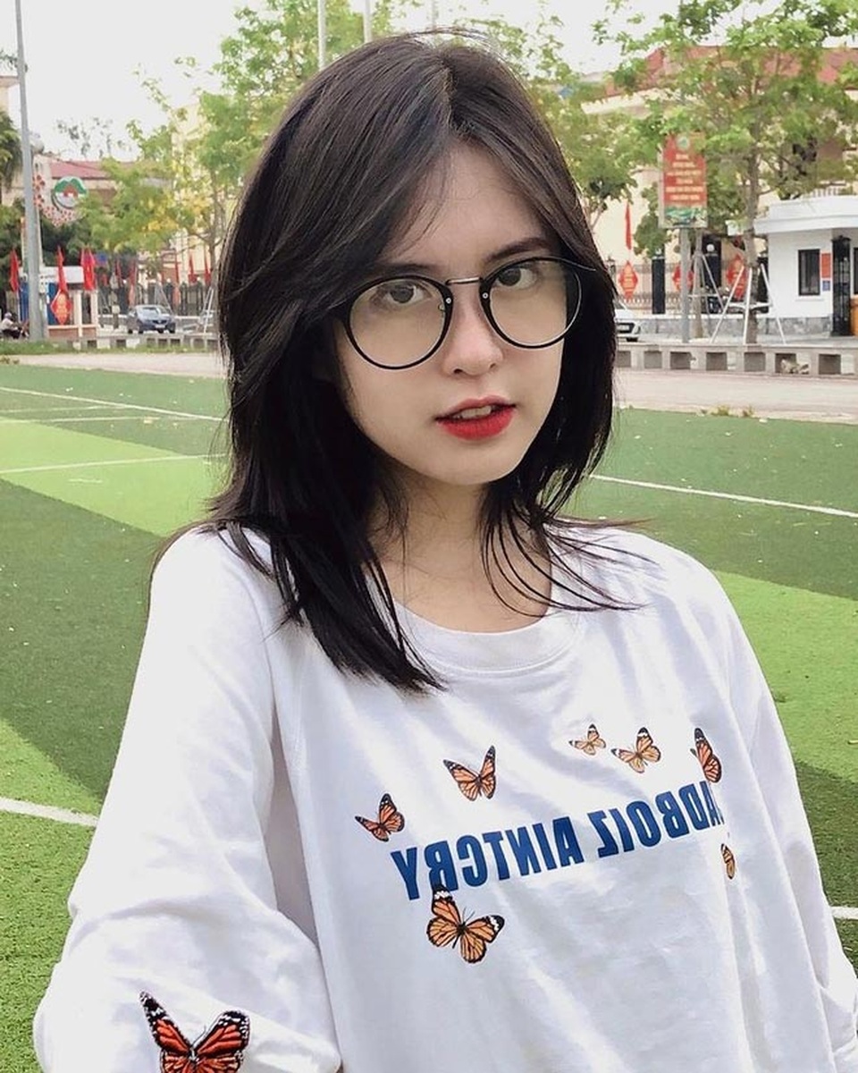 ảnh mạng gái đẹp 0021