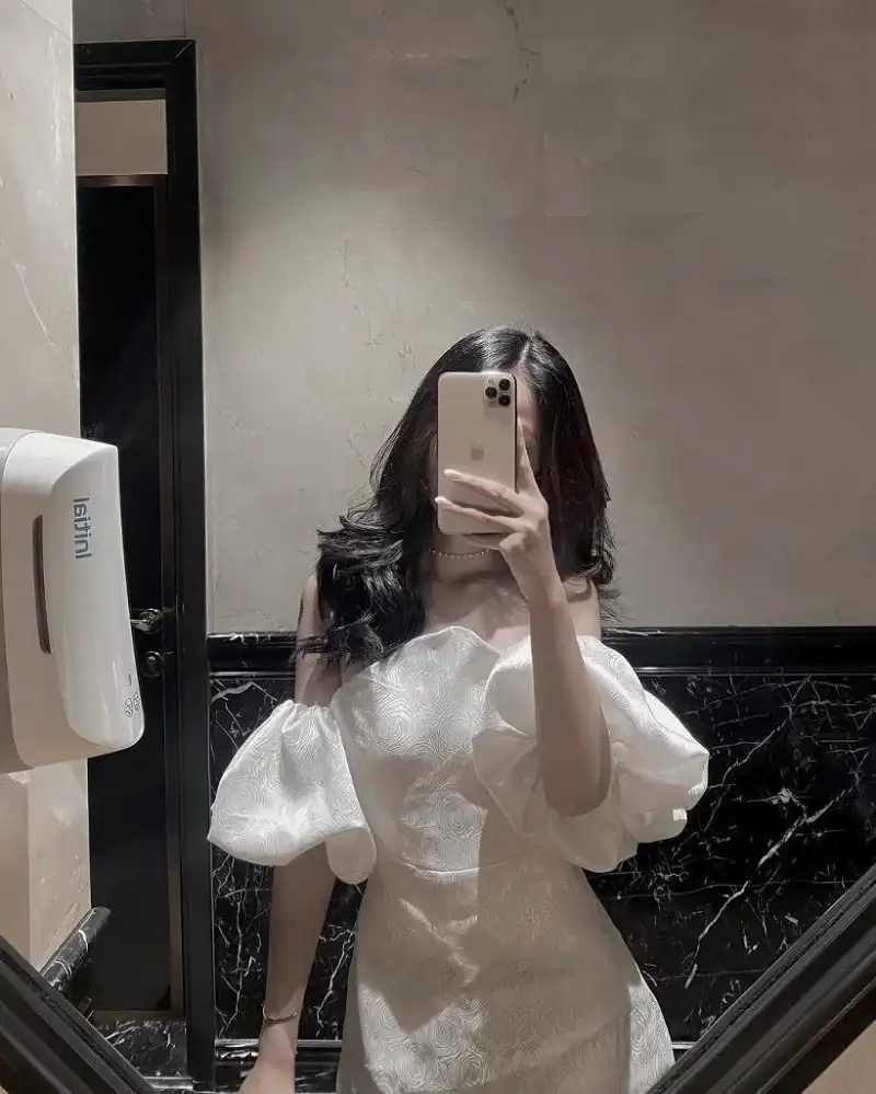 ảnh mạng gái đẹp 0022