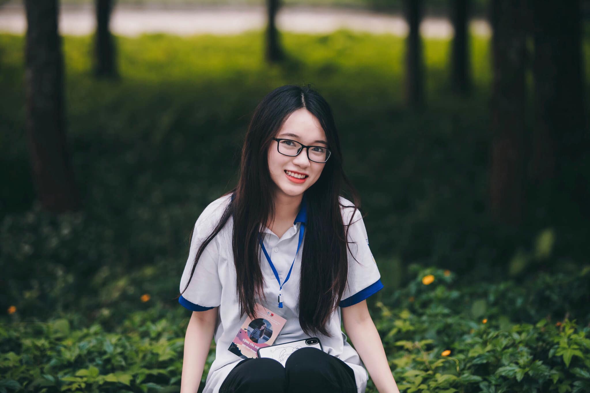 ảnh mạng gái đẹp 0024
