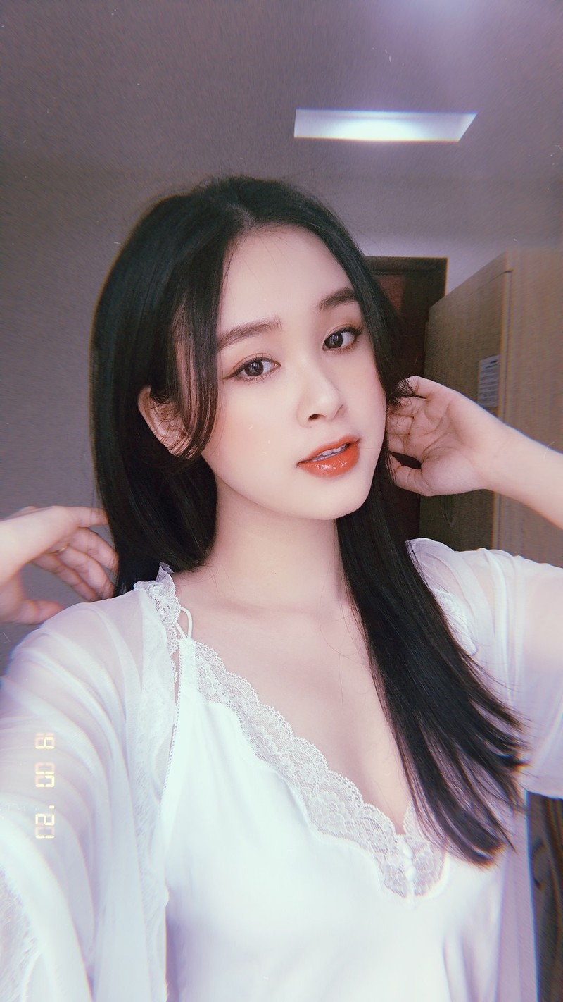 ảnh mạng gái đẹp 0026