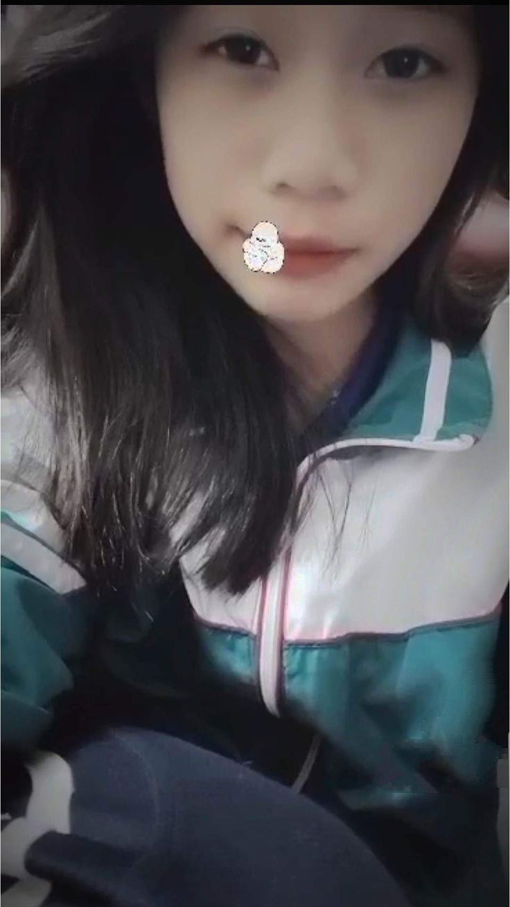 ảnh mạng gái đẹp 0028