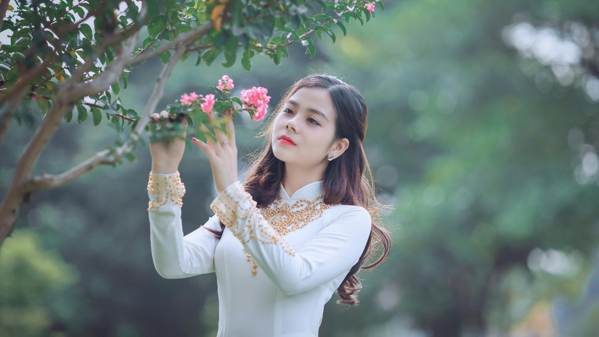 ảnh mạng gái đẹp 0029