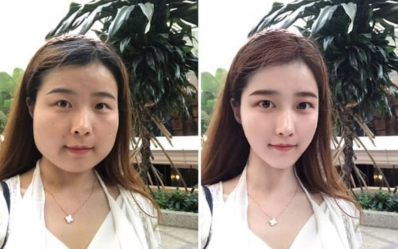 ảnh mạng gái đẹp 0030