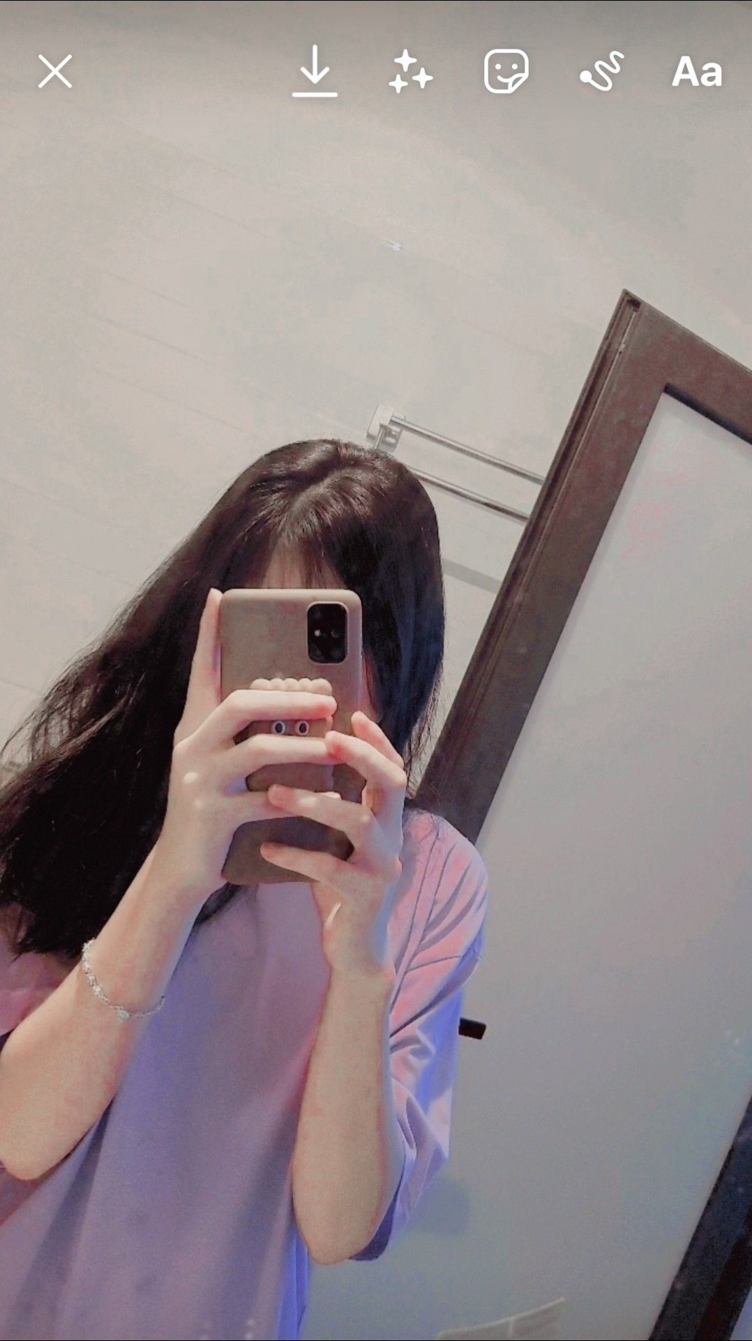 ảnh mạng gái đẹp 0031