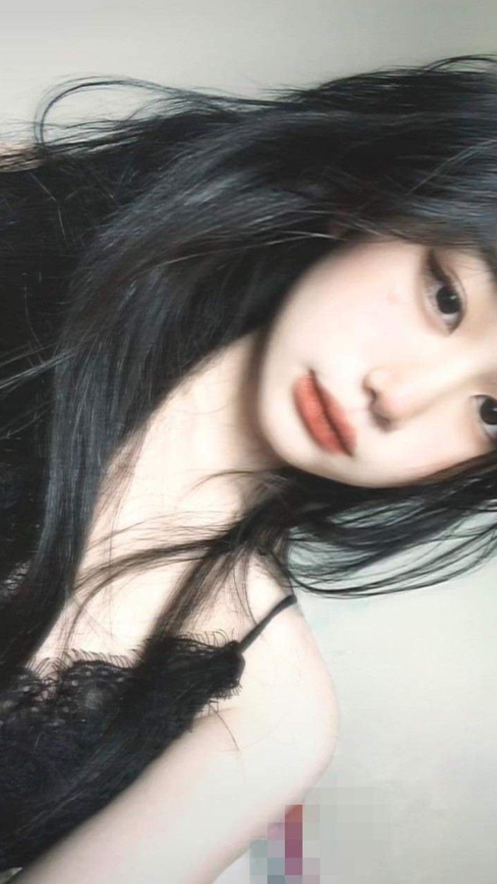 ảnh mạng gái đẹp 0032