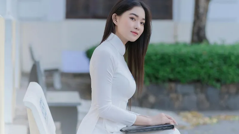 ảnh mạng gái đẹp 0033