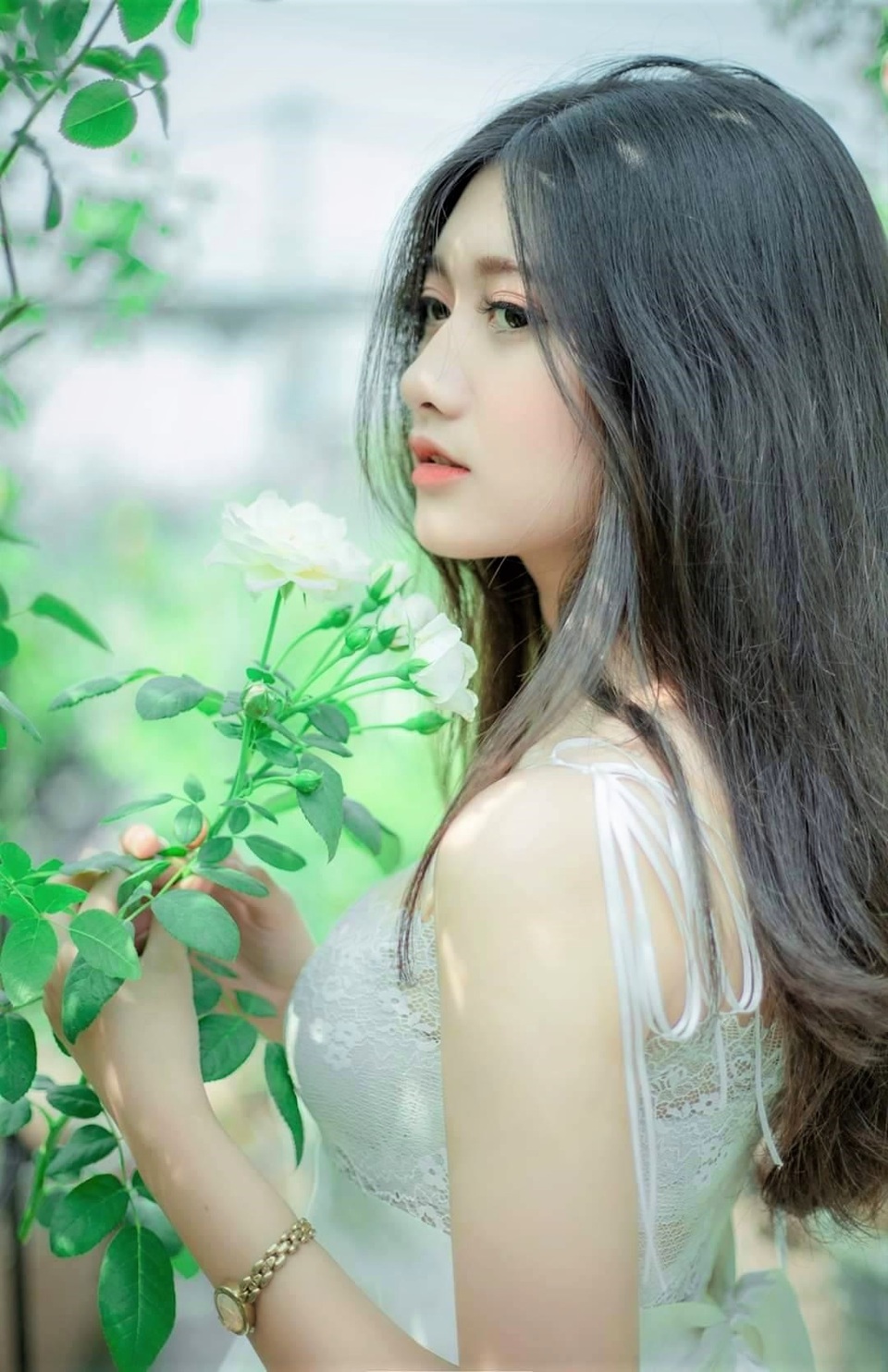 ảnh mạng gái đẹp 0035