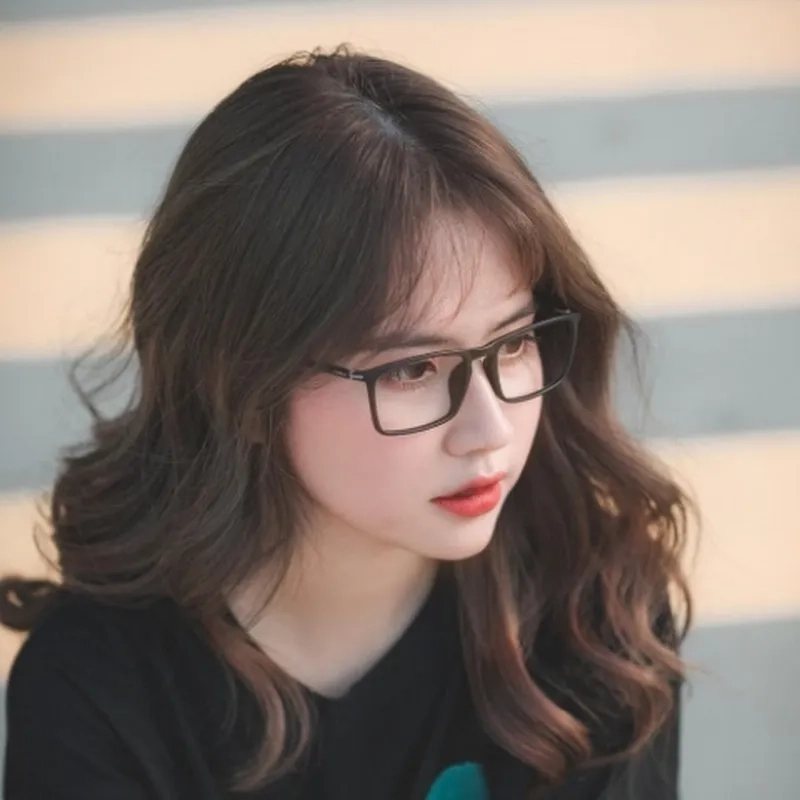 ảnh mạng gái đẹp 0036