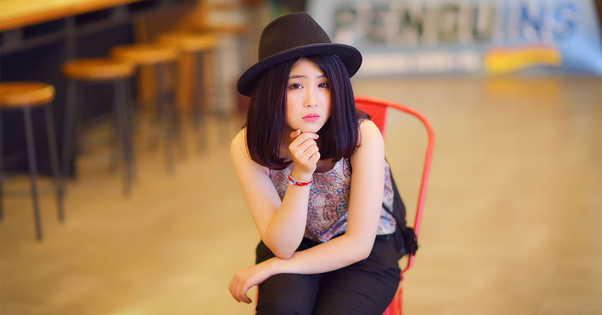 ảnh mạng gái đẹp 0039
