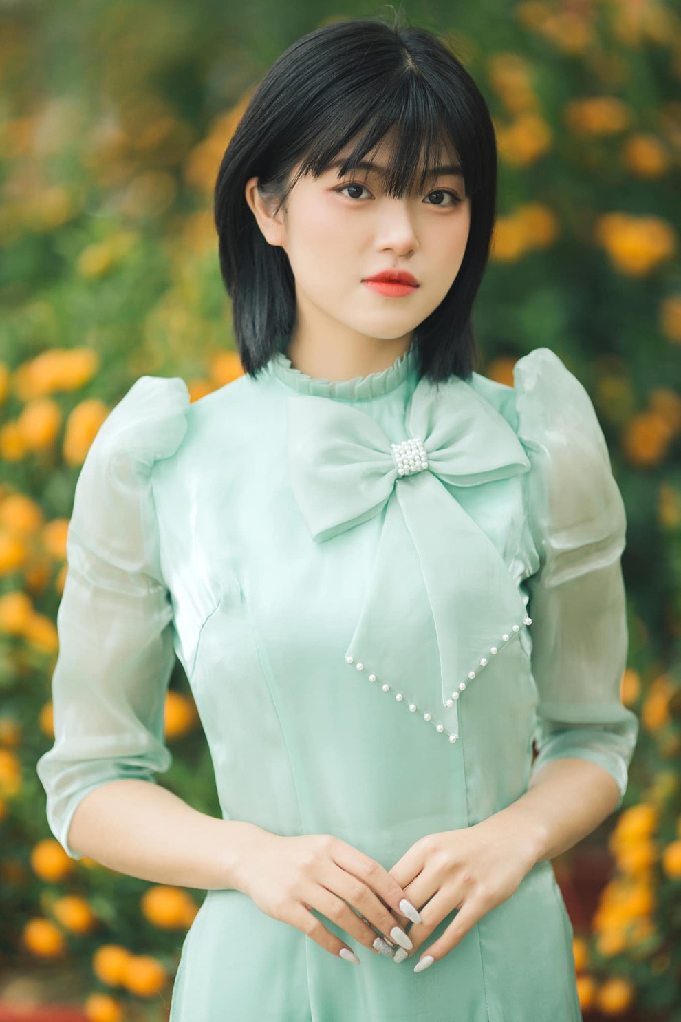 ảnh mạng gái đẹp 0042