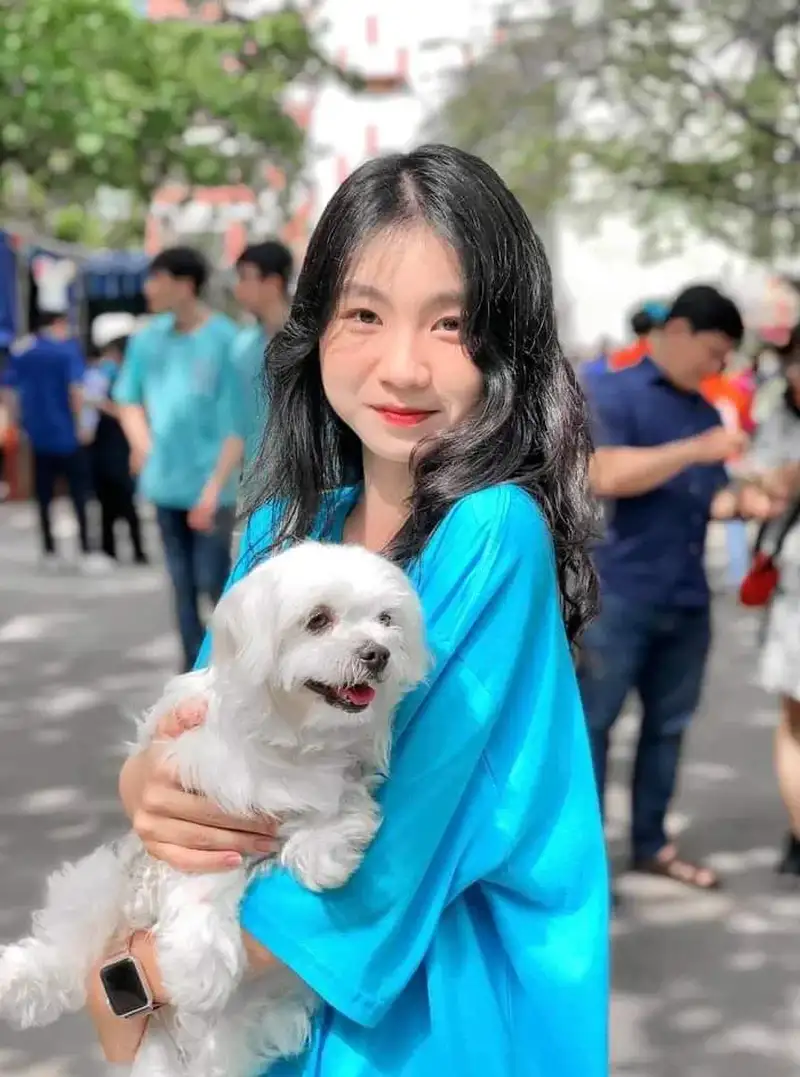ảnh mạng gái đẹp 0044