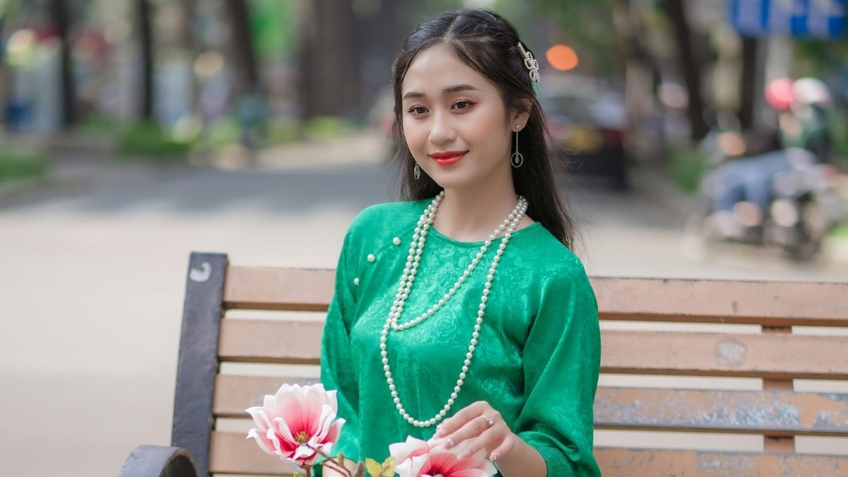 ảnh mạng gái đẹp 0045