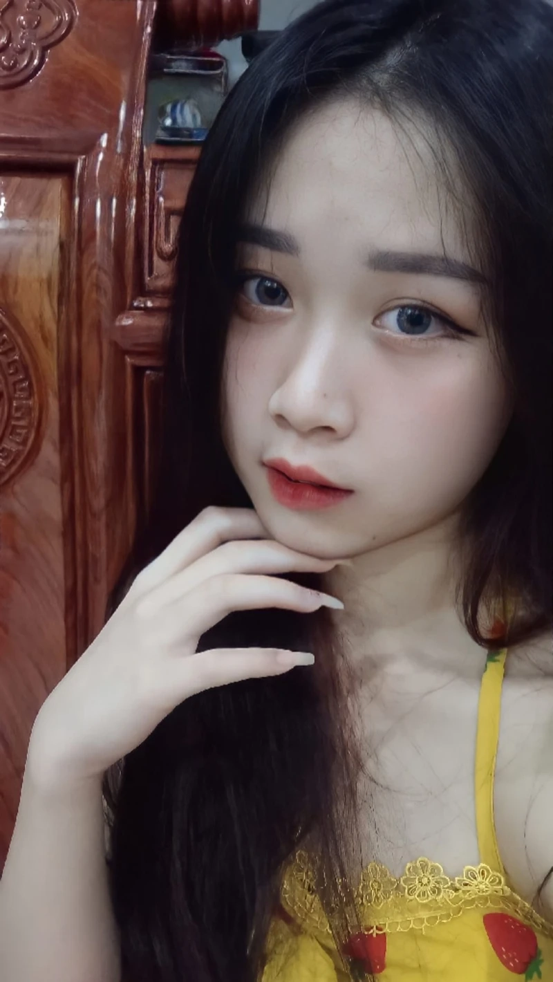 ảnh mạng gái đẹp 0048