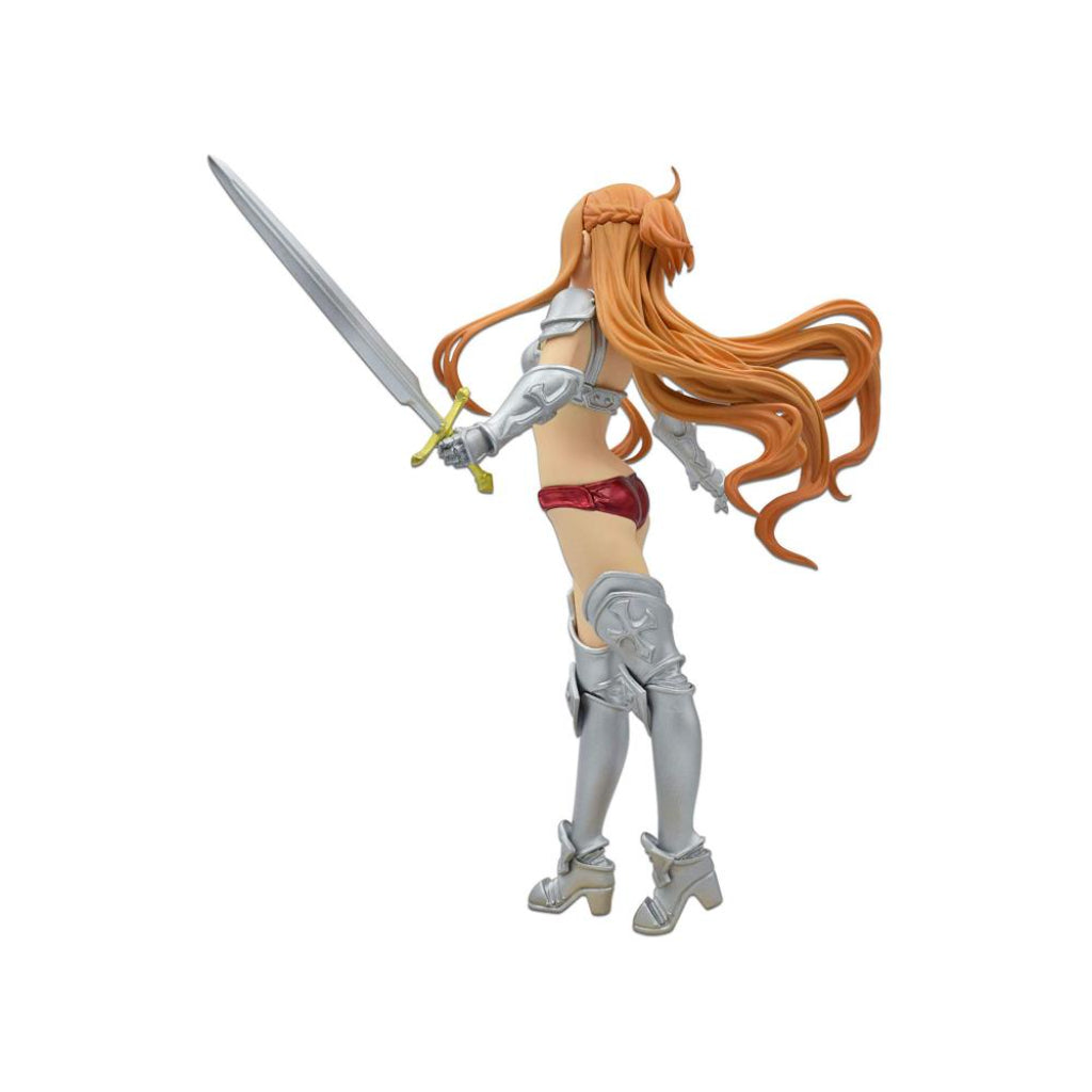 Asuna Bikini 0041