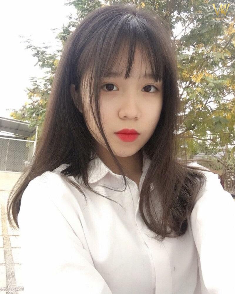 anh gai xinh 2k3