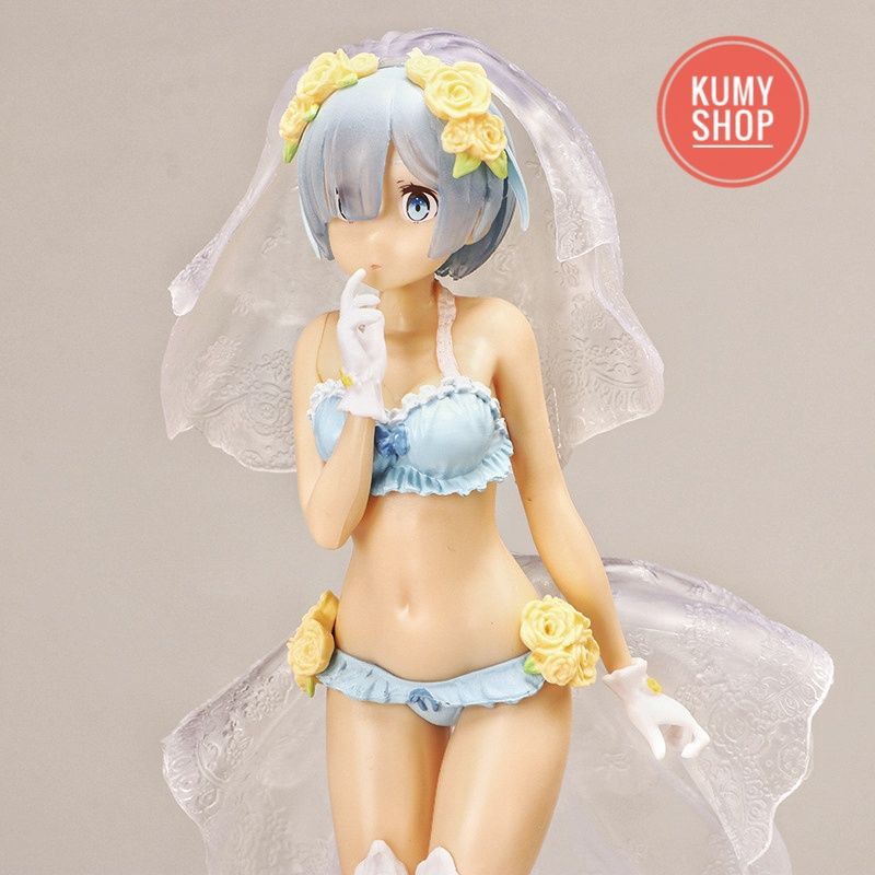 Rem Bikini