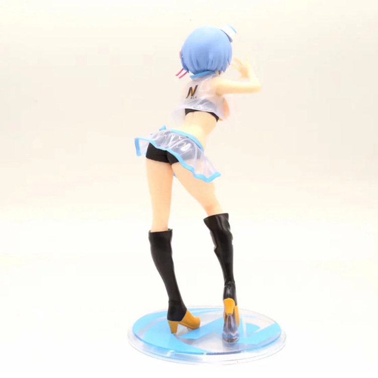 Rem Bikini