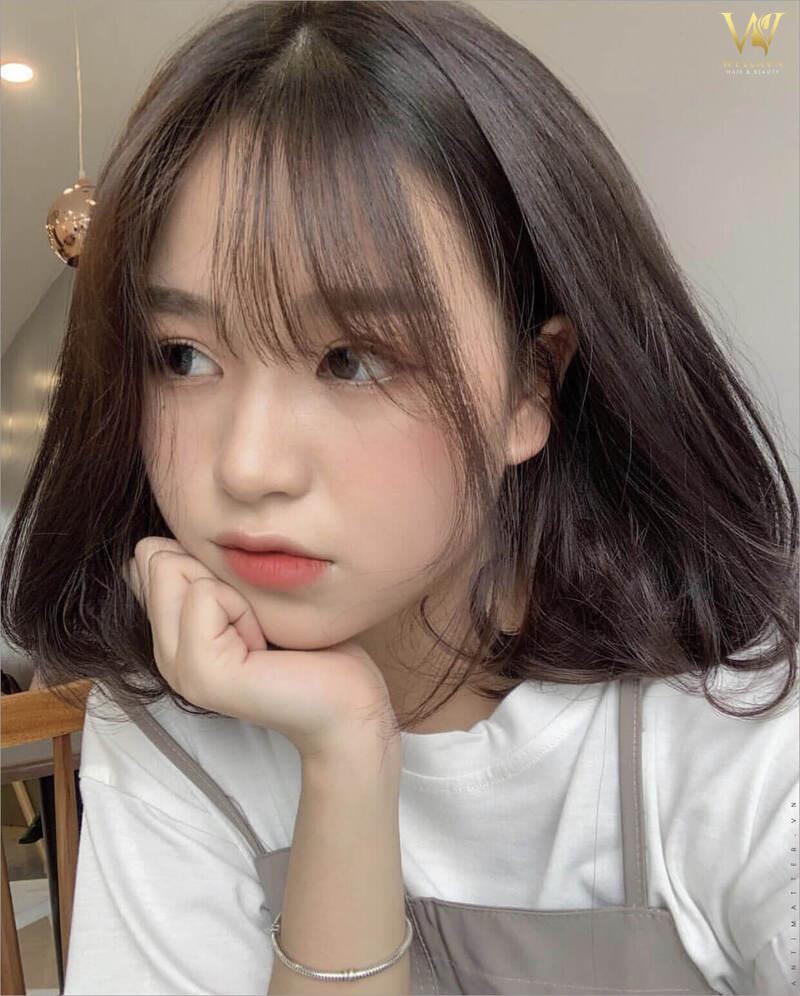 anh gai xinh 2k3