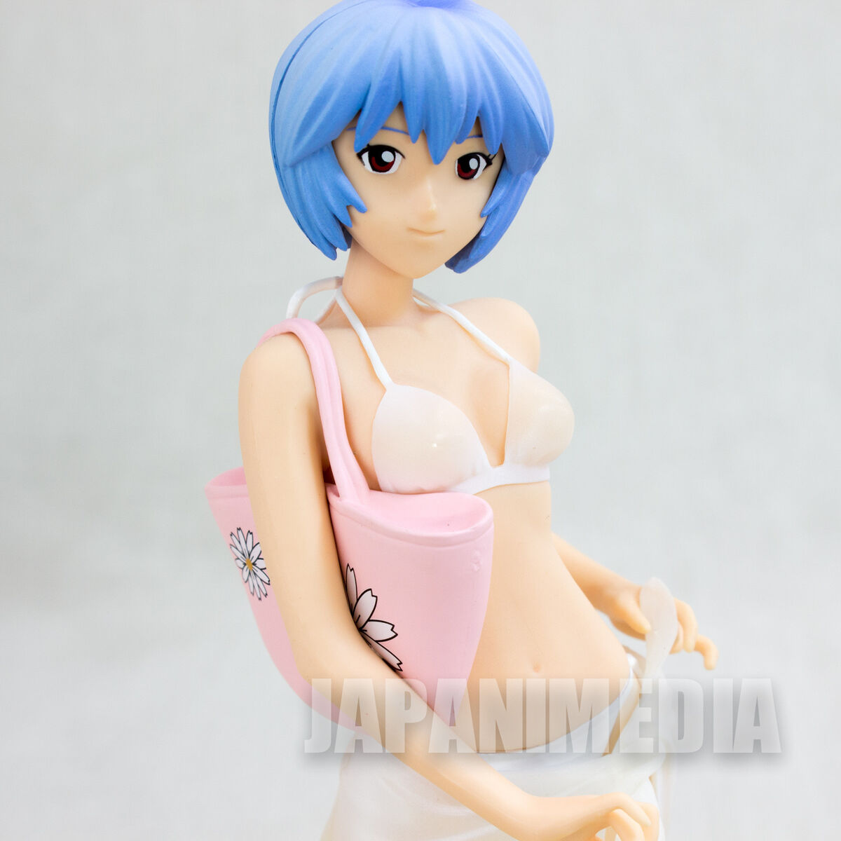 Rei Bikini