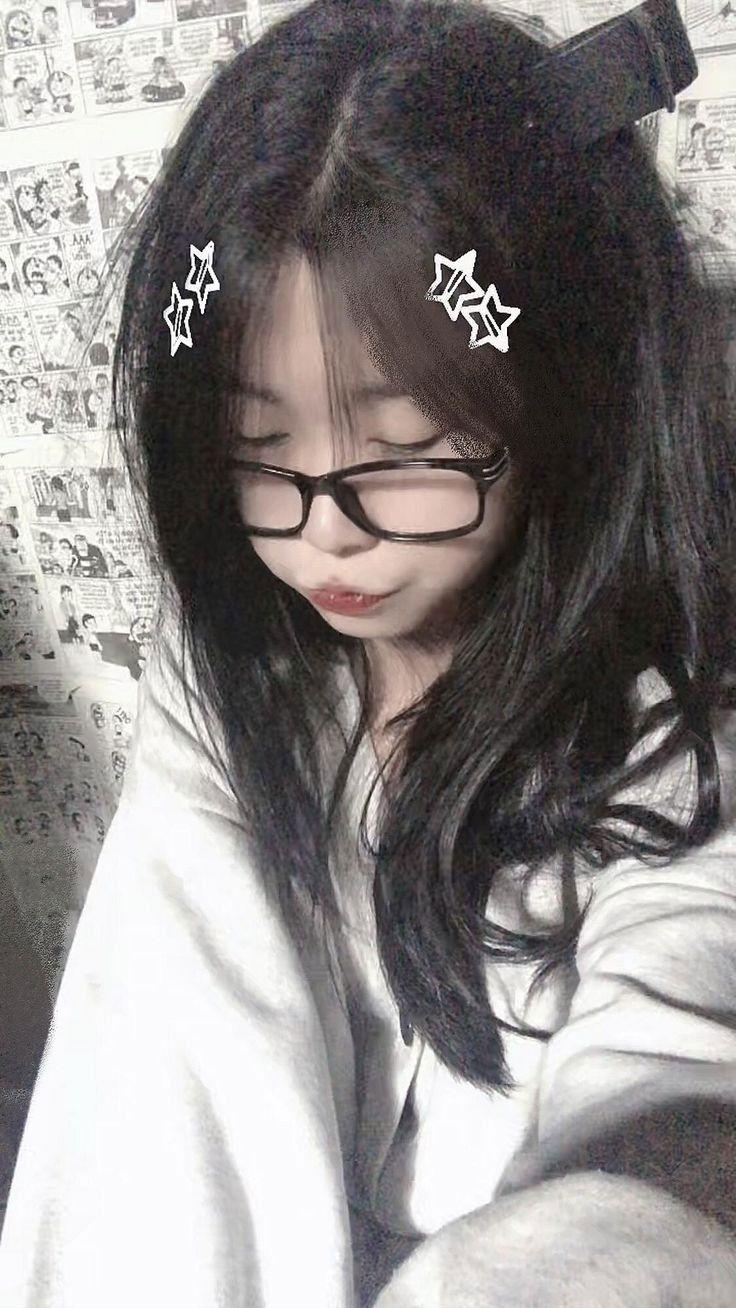 hình ảnh gái xinh cute