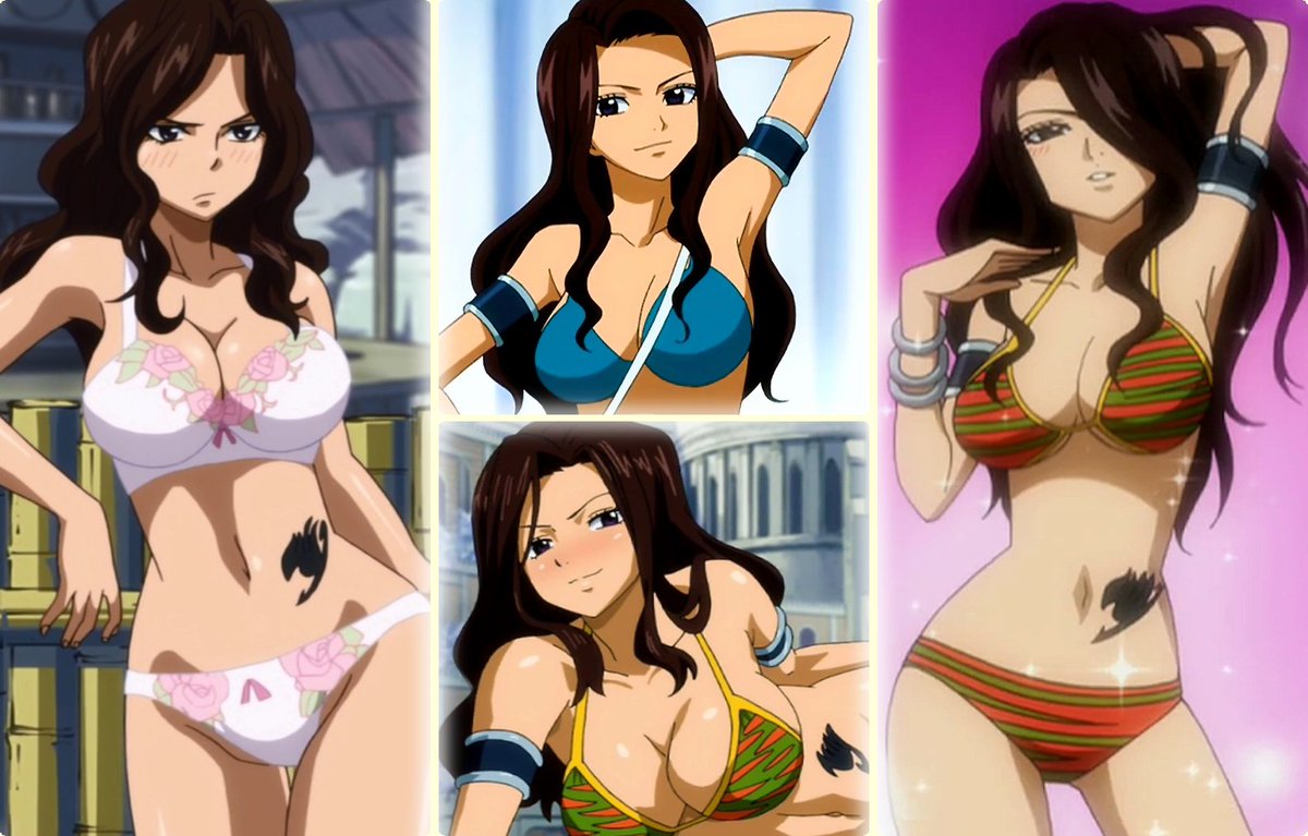 Cana Bikini