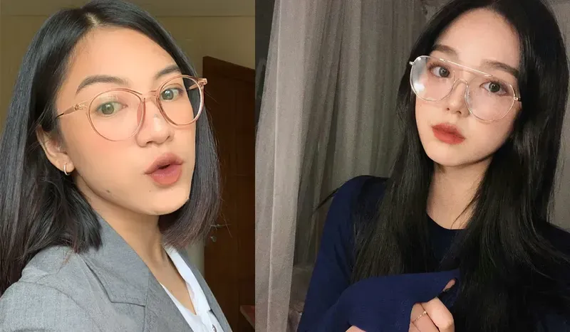 hình ảnh gái xinh cute