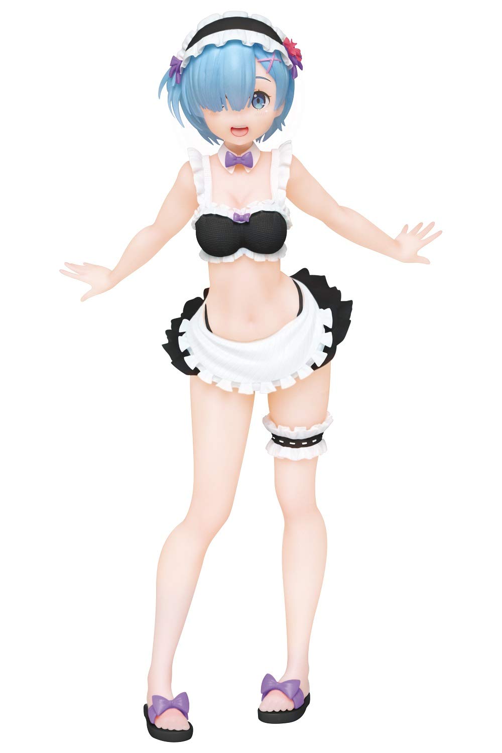 Rem Bikini