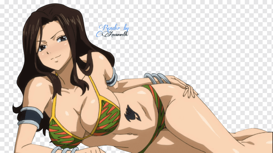 Cana Bikini 0009