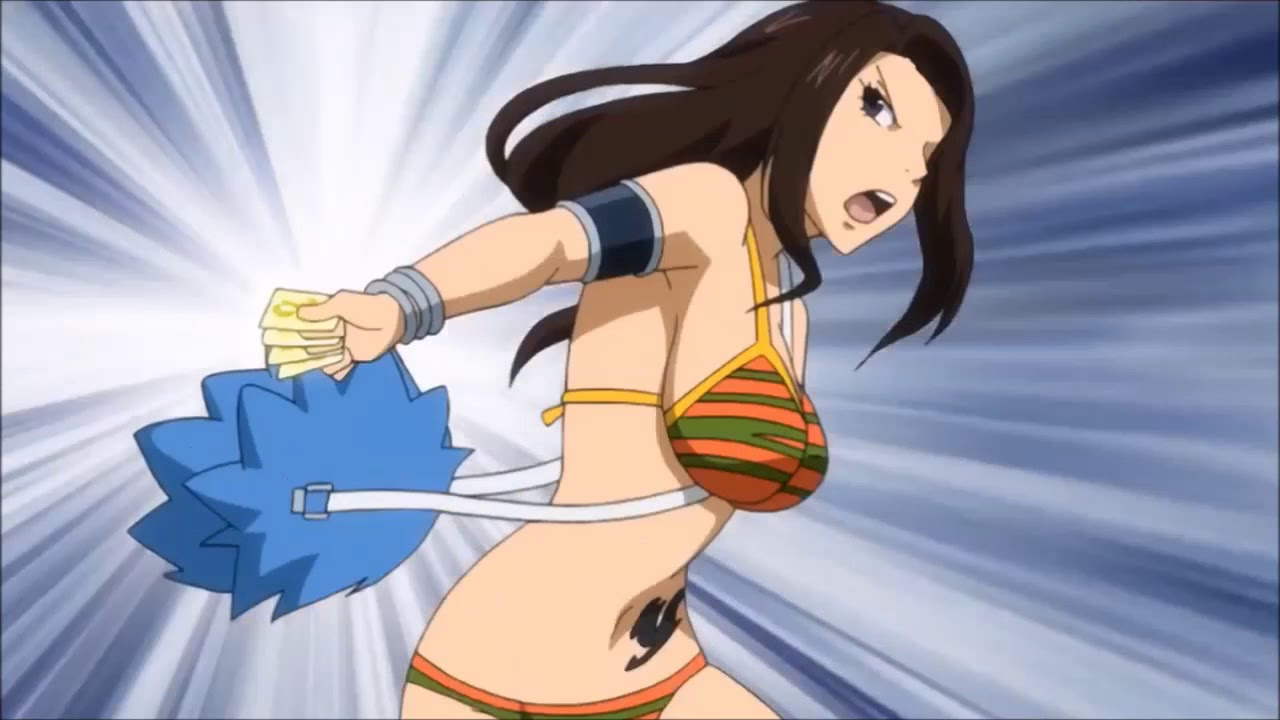 Cana Bikini 0015