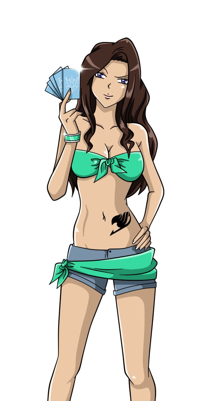 Cana Bikini 0019