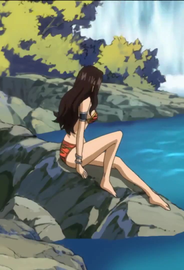 Cana Bikini 0021
