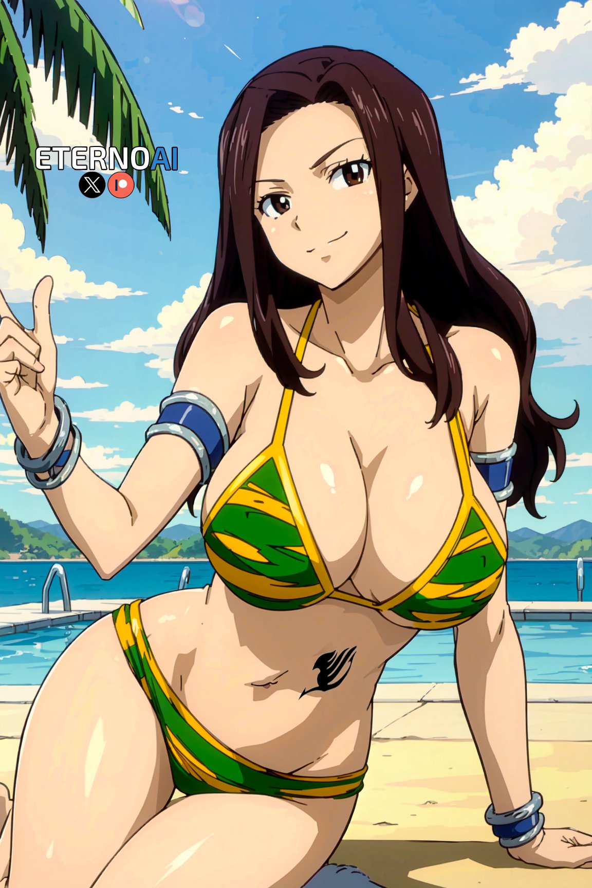 Cana Bikini 0029