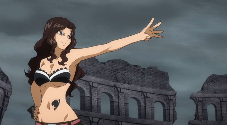 Cana Bikini 0038