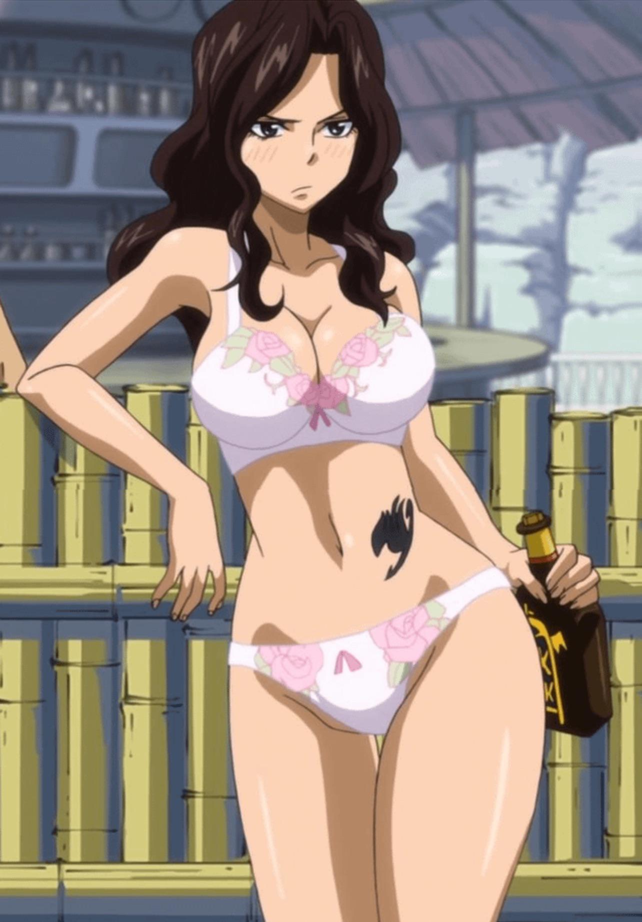 Cana Bikini
