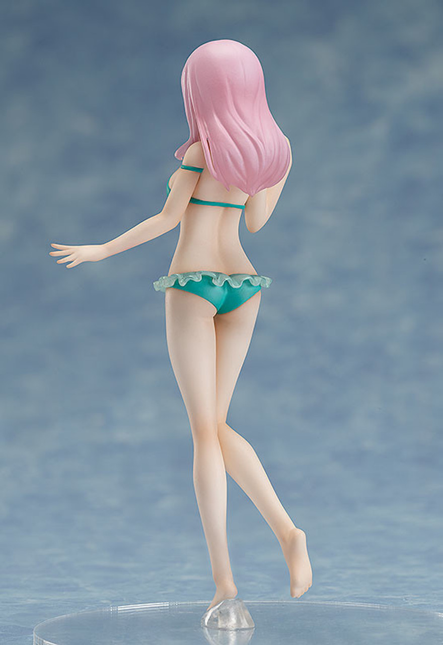 Chika Bikini