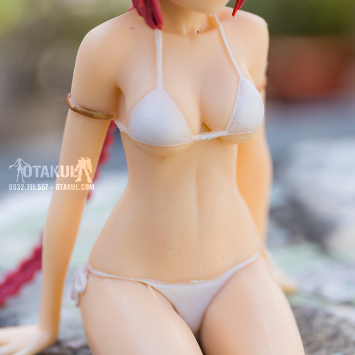 Darkness Bikini 0016