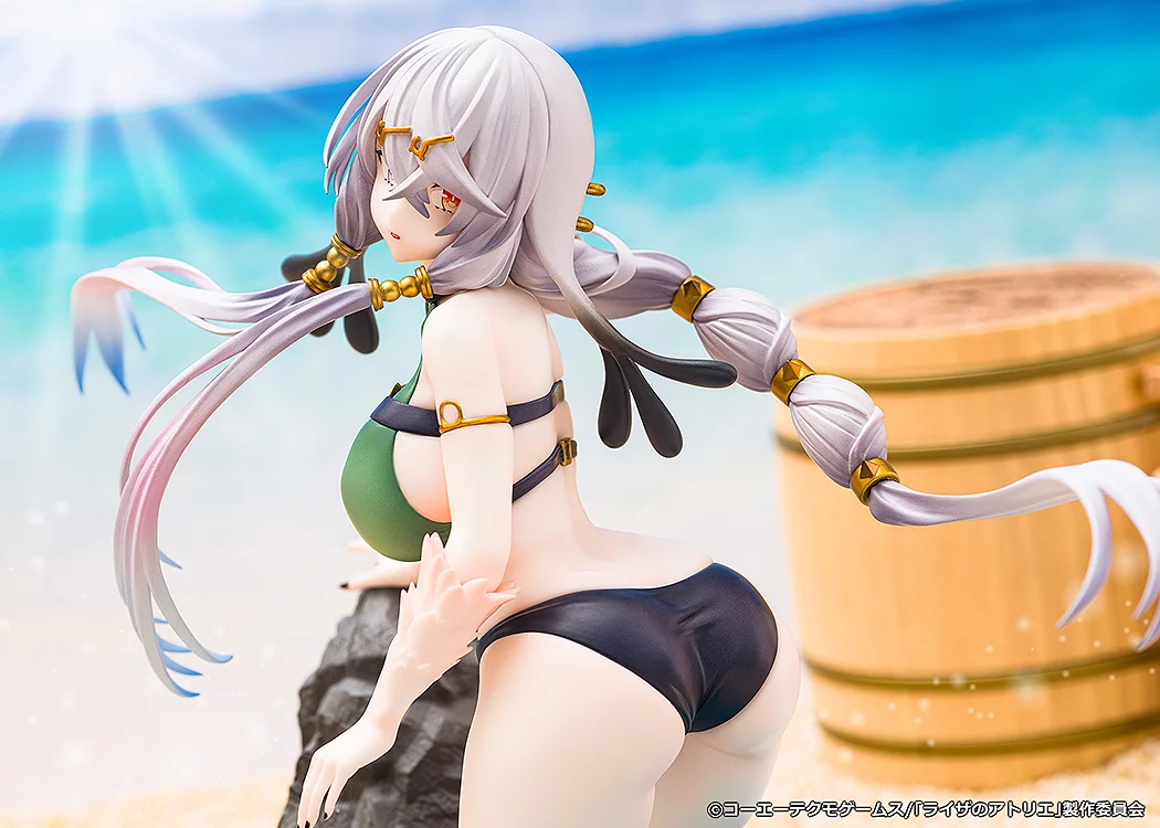 Darkness Bikini 0017