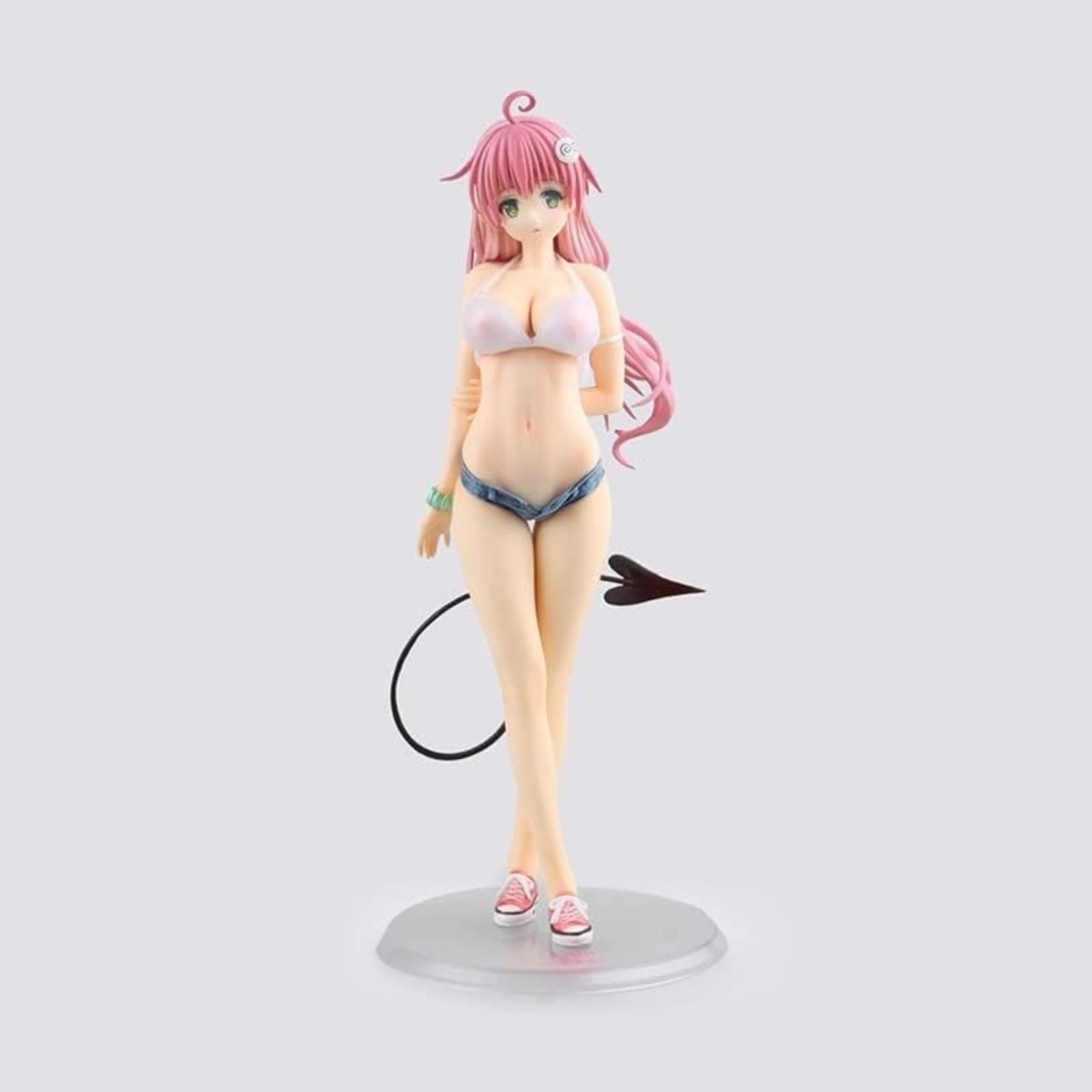 Darkness Bikini 0021