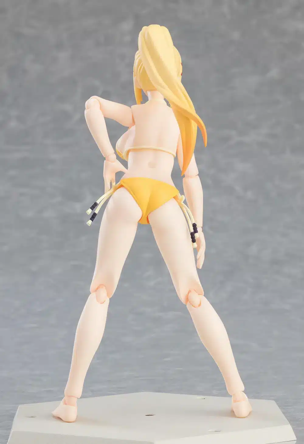 Darkness Bikini 0039