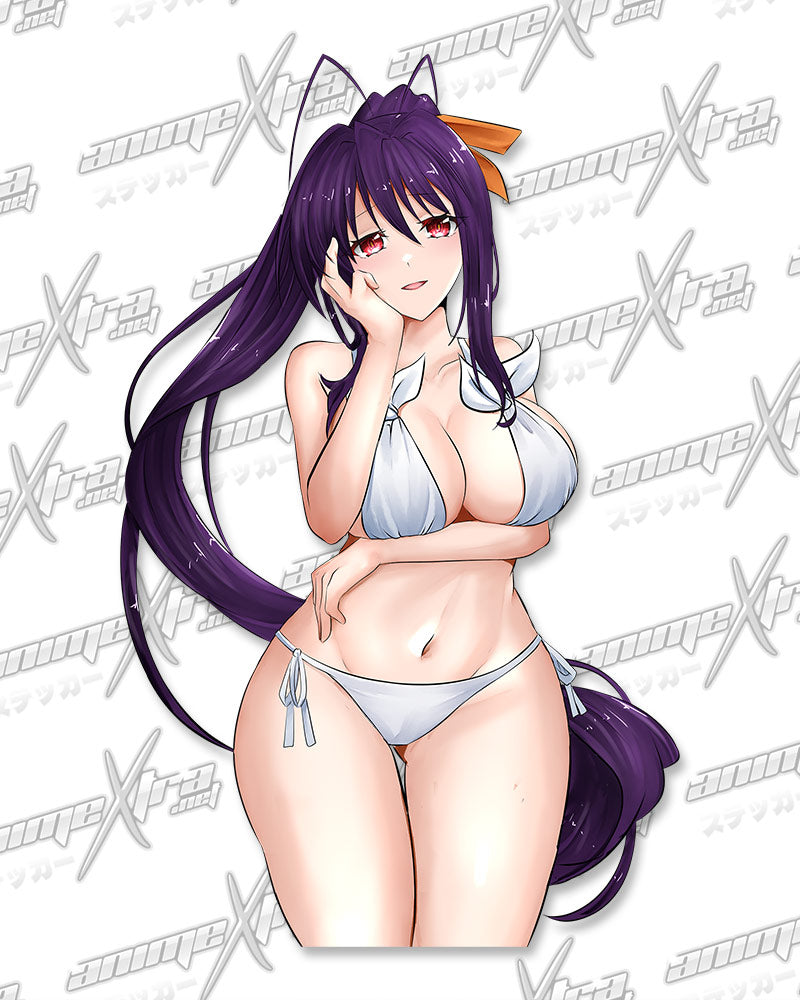 Xenovia Bikini