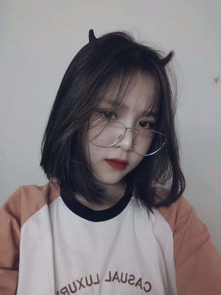 anh gai xinh 2k3