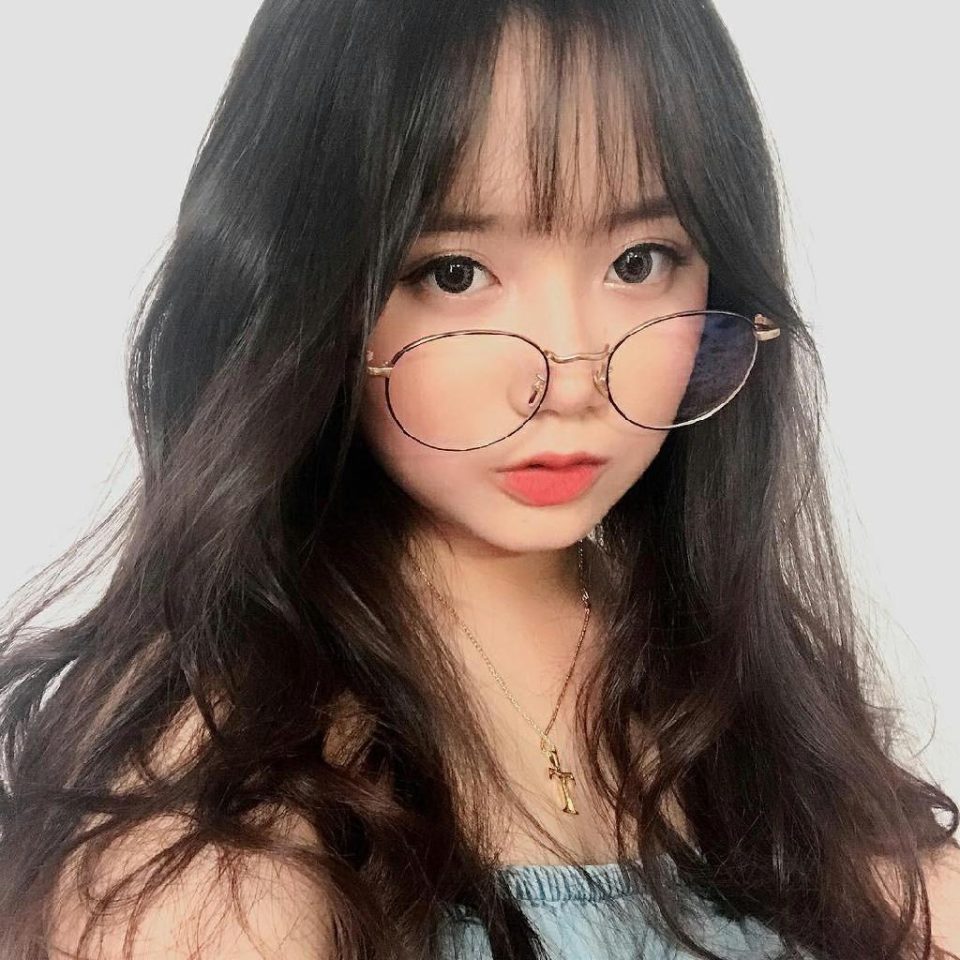 gái xinh dễ thương 0014