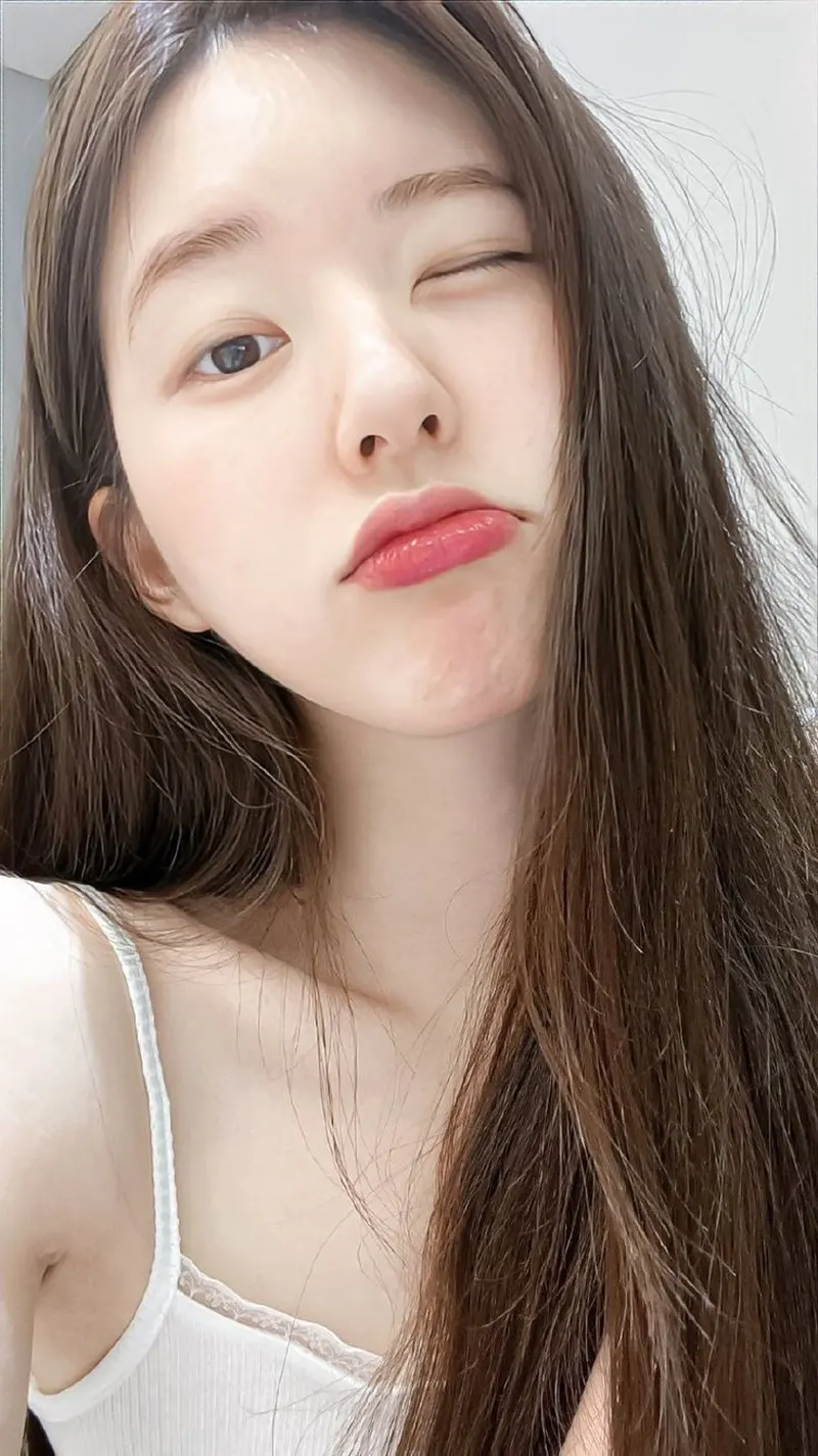 gái xinh dễ thương 0015