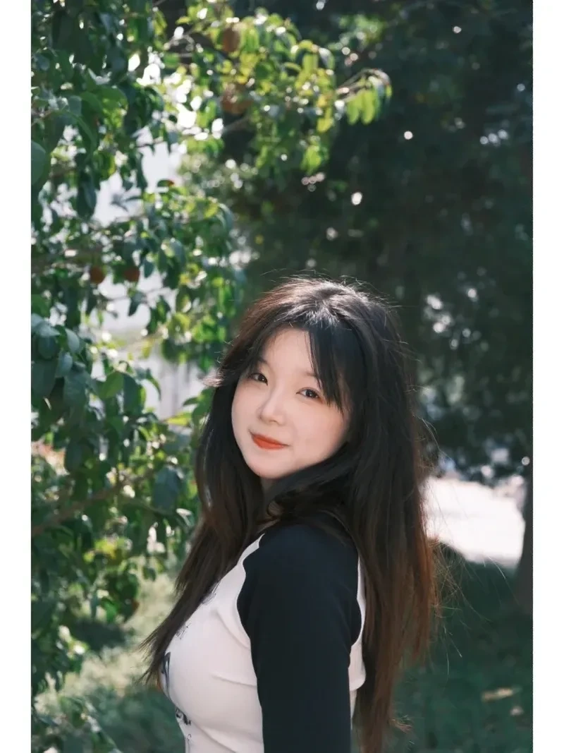 gái xinh dễ thương 0020
