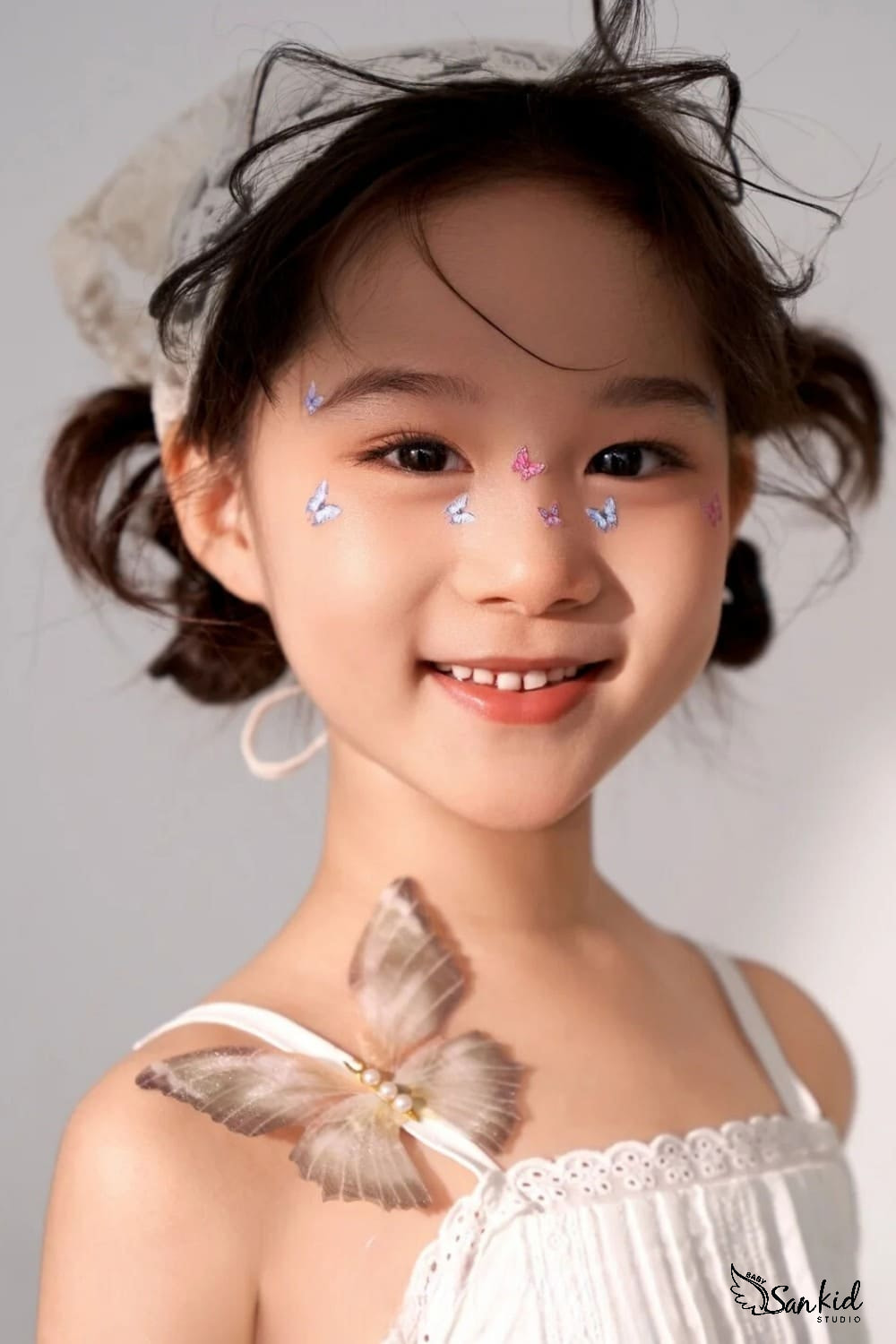 gái xinh dễ thương 0022