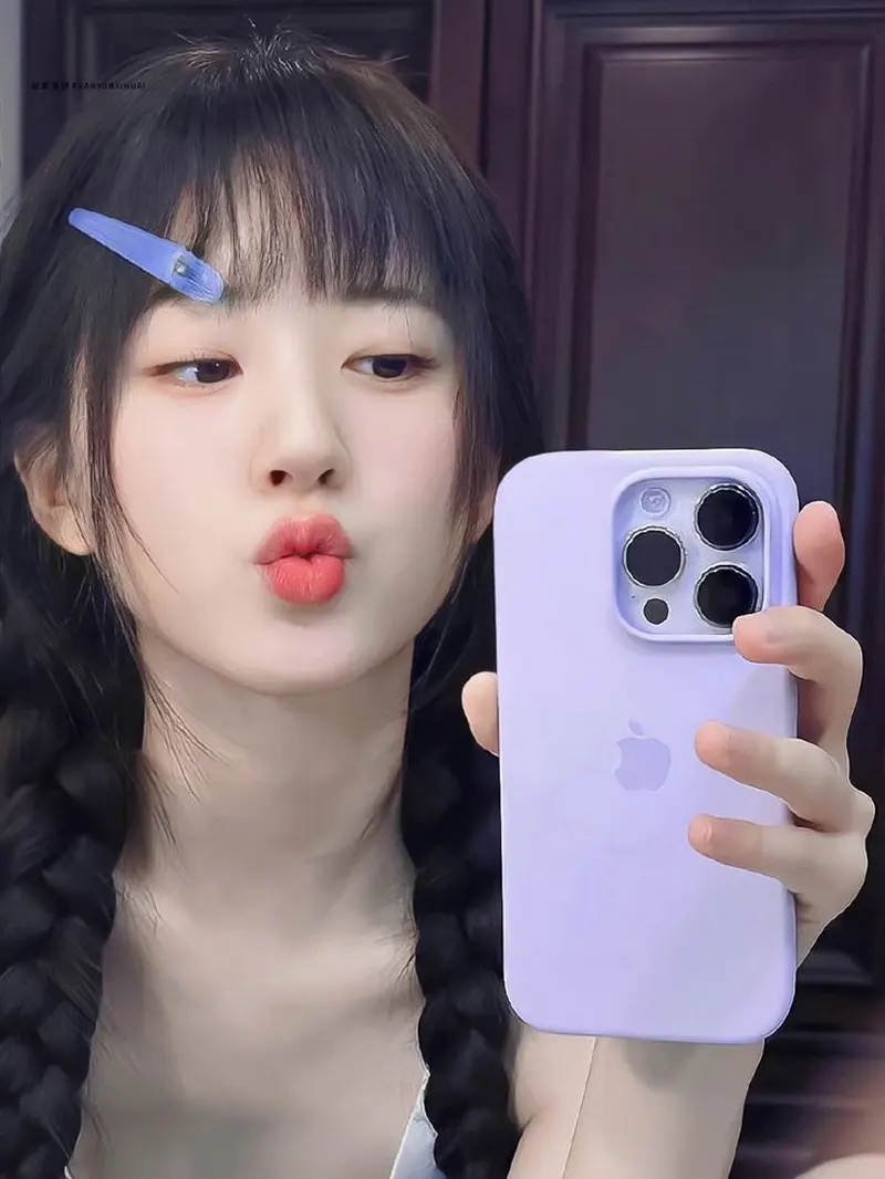 gái xinh dễ thương 0023