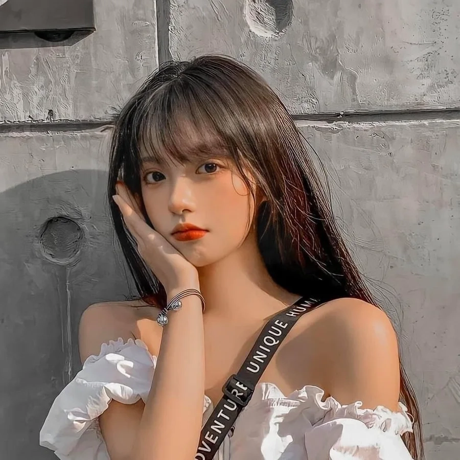 gái xinh dễ thương 0025