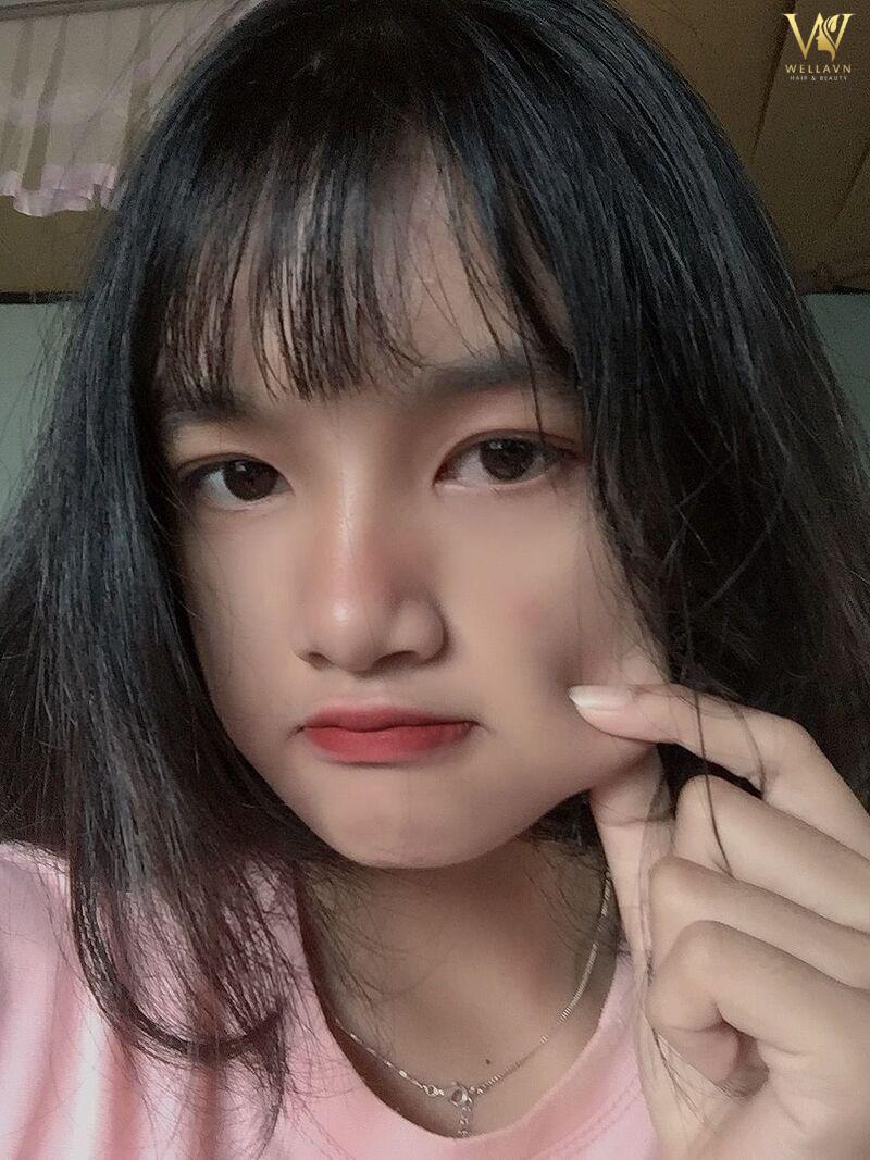 gái xinh dễ thương 0030